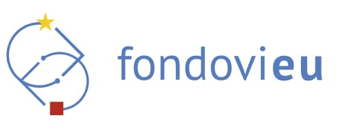 PROJEKT IZRADA STRATEGIJE DIGITALNE TRANSFORMACIJE SUPRA INFORMATIKE