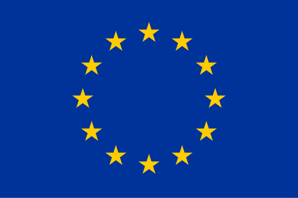 Zastava Europske unije