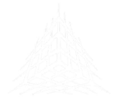 Supra logo